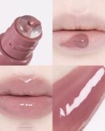 تینت لب سرمی محبوب لانیژ LANEIGE Glaze Craze - Image 24