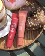تینت لب سرمی محبوب لانیژ LANEIGE Glaze Craze - Image 35