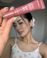 تینت لب سرمی محبوب لانیژ LANEIGE Glaze Craze - Image 44
