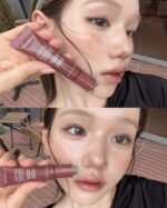 تینت لب سرمی محبوب لانیژ LANEIGE Glaze Craze - Image 14