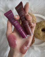 تینت لب سرمی محبوب لانیژ LANEIGE Glaze Craze - Image 28