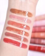 تینت لب سرمی محبوب لانیژ LANEIGE Glaze Craze - Image 3