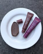 تینت لب سرمی محبوب لانیژ LANEIGE Glaze Craze - Image 27