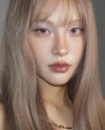 تینت لب سرمی محبوب لانیژ LANEIGE Glaze Craze - Image 33