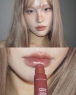 تینت لب سرمی محبوب لانیژ LANEIGE Glaze Craze - Image 32