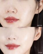 کوشن درخشان و مراقبت کامل پوست Espoir Be Glow Volume - Image 4