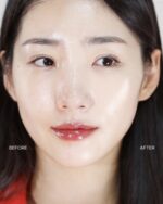 کوشن درخشان و مراقبت کامل پوست Espoir Be Glow Volume - Image 3