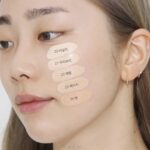 کوشن درخشان و مراقبت کامل پوست Espoir Be Glow Volume - Image 8