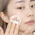 کوشن درخشان و مراقبت کامل پوست Espoir Be Glow Volume - Image 9