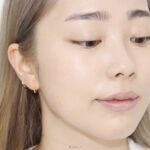 کوشن درخشان و مراقبت کامل پوست Espoir Be Glow Volume - Image 10