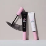 ریمل مشکی فیکس کننده دکتر ماسکارا اتود