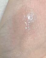 بالم لب گلویی و رنگی رومند ROMAND Glasting Melting - Image 7