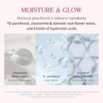 ست کامل کوشن فاندیشن+ریفل مش گلو درخشان و سبک CLIO Kill Cover Mesh Glow - Image 50