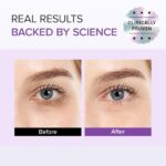 کرم دورچشم گلوتاتیون و ترانگزامیک اسید Mary&May - Image 8