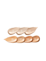 بی بی کرم محبوب پرفکت کاور میشا - Image 19