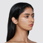 بی بی کرم محبوب پرفکت کاور میشا - Image 14