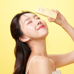 ضدآفتاب روزانه فلوئیدی و سبک Hur - Image 5