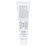 کرم مرطوب کننده و ترمیم کننده‏ دکتر التیا Dr. Althea 345 Relief Cream - Image 11