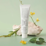 کرم مرطوب کننده و ترمیم کننده‏ دکتر التیا Dr. Althea 345 Relief Cream - Image 3
