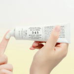 کرم مرطوب کننده و ترمیم کننده‏ دکتر التیا Dr. Althea 345 Relief Cream - Image 5