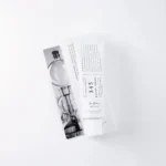 کرم مرطوب کننده و ترمیم کننده‏ دکتر التیا Dr. Althea 345 Relief Cream - Image 9