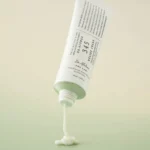 کرم مرطوب کننده و ترمیم کننده‏ دکتر التیا Dr. Althea 345 Relief Cream - Image 8