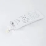 کرم مرطوب کننده و ترمیم کننده‏ دکتر التیا Dr. Althea 345 Relief Cream - Image 7
