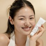 کرم مرطوب کننده و ترمیم کننده‏ دکتر التیا Dr. Althea 345 Relief Cream