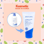 لوسیون بدن آبرسان عمیق ضدحساسیت استرا AESTURA ATOBARRIER365 - Image 10