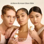 سرم صاف کننده و ابریشمی پروپولیس و نیاسین آمید Beauty of Joseon Glow - Image 2