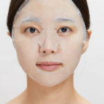 ماسک سه مرحله ای رتینول و ضدچروک ‌Cica Reti-A VT - Image 3