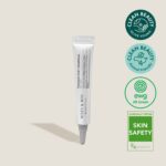 کرم دورچشم گلوتاتیون و ترانگزامیک اسید Mary&May - Image 20