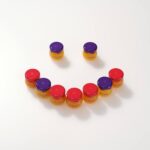 بالم لب آبرسان و حجم دهنده Frudia - Image 21