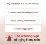 سرم رتینال ضدچروک و سفت کننده و قابض منافذ celimax - Image 13