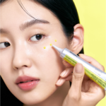 سرم رتینال ضدچروک و سفت کننده و قابض منافذ celimax - Image 2