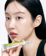 سرم رتینال ضدچروک و سفت کننده و قابض منافذ celimax - Image 6