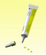 سرم رتینال ضدچروک و سفت کننده و قابض منافذ celimax - Image 7
