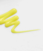 سرم رتینال ضدچروک و سفت کننده و قابض منافذ celimax - Image 11