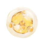 سرم رتینال ضدچروک و سفت کننده و قابض منافذ celimax - Image 12