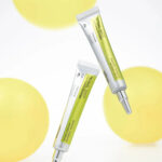 سرم رتینال ضدچروک و سفت کننده و قابض منافذ celimax - Image 16
