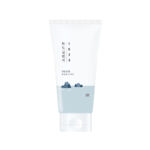 شوینده صورت آبرسان و ضدحساسیت ‏Round Lab 1025 Dokdo - Image 8
