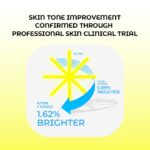 آمپول روشن‌کننده و ضدلک ویتامین C کامن‌لبز - Image 6