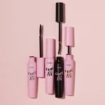 ریمل فرکننده مشکی اتود ETUDE Curl Fix Mascara - Image 12