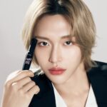 ریمل فرکننده حجم دهنده اتود ETUDE Curl Fix Mascara - Image 5
