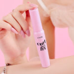 ریمل فرکننده مشکی اتود ETUDE Curl Fix Mascara - Image 5