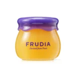 بالم لب آبرسان و حجم دهنده Frudia - Image 12