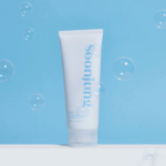 فوم شستشوی صورت با پی اچ متعادل ETUDE Soon Jung Ph 5.5 - Image 4