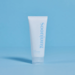 فوم شستشوی صورت با پی اچ متعادل ETUDE Soon Jung Ph 5.5 - Image 5