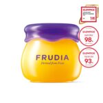 بالم لب آبرسان و حجم دهنده Frudia