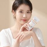 کرم ضدآفتاب تون آپ فاندیشن فری ‏BBMEII GLEAMER